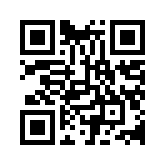 QR-Code https://ppt.cc/dx-e
