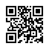 QR-Code https://ppt.cc/dx-i