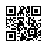 QR-Code https://ppt.cc/dx3o