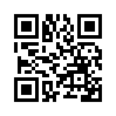QR-Code https://ppt.cc/dx4Y