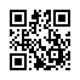 QR-Code https://ppt.cc/dx57