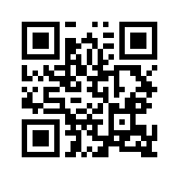 QR-Code https://ppt.cc/dx63