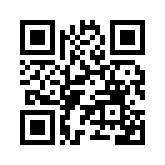 QR-Code https://ppt.cc/dx6I