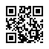 QR-Code https://ppt.cc/dx79