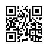 QR-Code https://ppt.cc/dx7R
