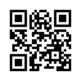 QR-Code https://ppt.cc/dx97