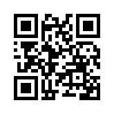 QR-Code https://ppt.cc/dxAo