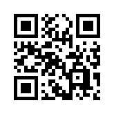 QR-Code https://ppt.cc/dxC7