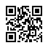 QR-Code https://ppt.cc/dxCN