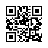 QR-Code https://ppt.cc/dxCP