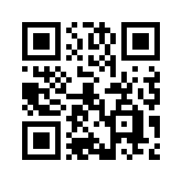QR-Code https://ppt.cc/dxDz