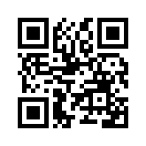 QR-Code https://ppt.cc/dxE-