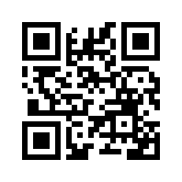 QR-Code https://ppt.cc/dxEf