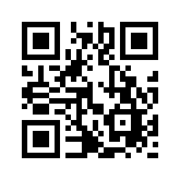 QR-Code https://ppt.cc/dxEs