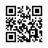 QR-Code https://ppt.cc/dxF3