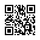 QR-Code https://ppt.cc/dxFK