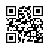 QR-Code https://ppt.cc/dxG4