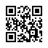 QR-Code https://ppt.cc/dxH5