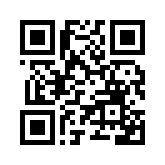 QR-Code https://ppt.cc/dxI3