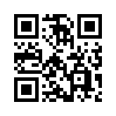 QR-Code https://ppt.cc/dxKO