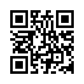 QR-Code https://ppt.cc/dxKe