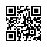 QR-Code https://ppt.cc/dxKu