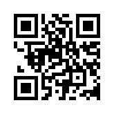 QR-Code https://ppt.cc/dxMO