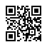 QR-Code https://ppt.cc/dxMk