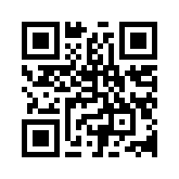 QR-Code https://ppt.cc/dxNb