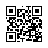 QR-Code https://ppt.cc/dxPx