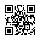 QR-Code https://ppt.cc/dxRS