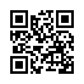 QR-Code https://ppt.cc/dxRf