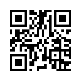QR-Code https://ppt.cc/dxS8