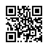 QR-Code https://ppt.cc/dxSD