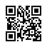 QR-Code https://ppt.cc/dxU4