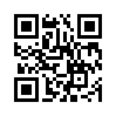 QR-Code https://ppt.cc/dxUE