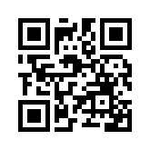 QR-Code https://ppt.cc/dxUM