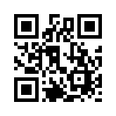QR-Code https://ppt.cc/dxUe
