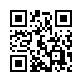 QR-Code https://ppt.cc/dxUf