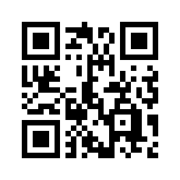 QR-Code https://ppt.cc/dxV9