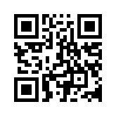 QR-Code https://ppt.cc/dxVH