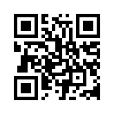QR-Code https://ppt.cc/dxWe