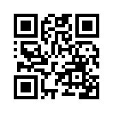 QR-Code https://ppt.cc/dxWg