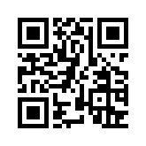 QR-Code https://ppt.cc/dxWp