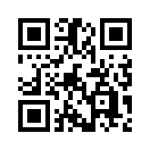 QR-Code https://ppt.cc/dxX6