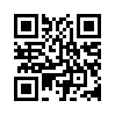 QR-Code https://ppt.cc/dxXC
