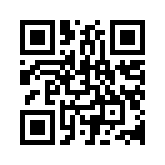 QR-Code https://ppt.cc/dxXm