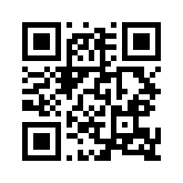 QR-Code https://ppt.cc/dxYc