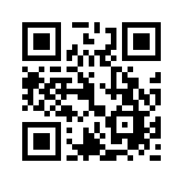 QR-Code https://ppt.cc/dxZ9