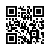 QR-Code https://ppt.cc/dxba